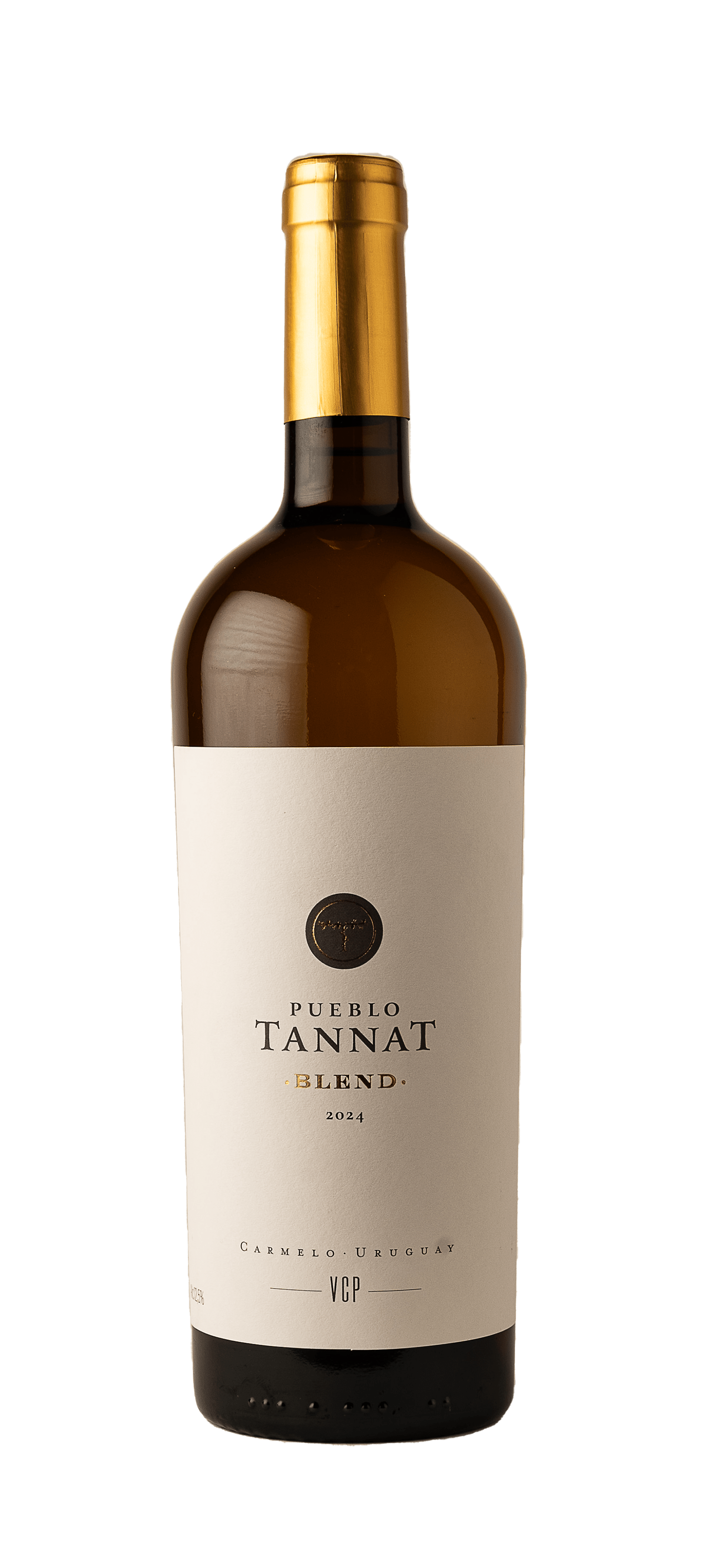 Blend de Blancs