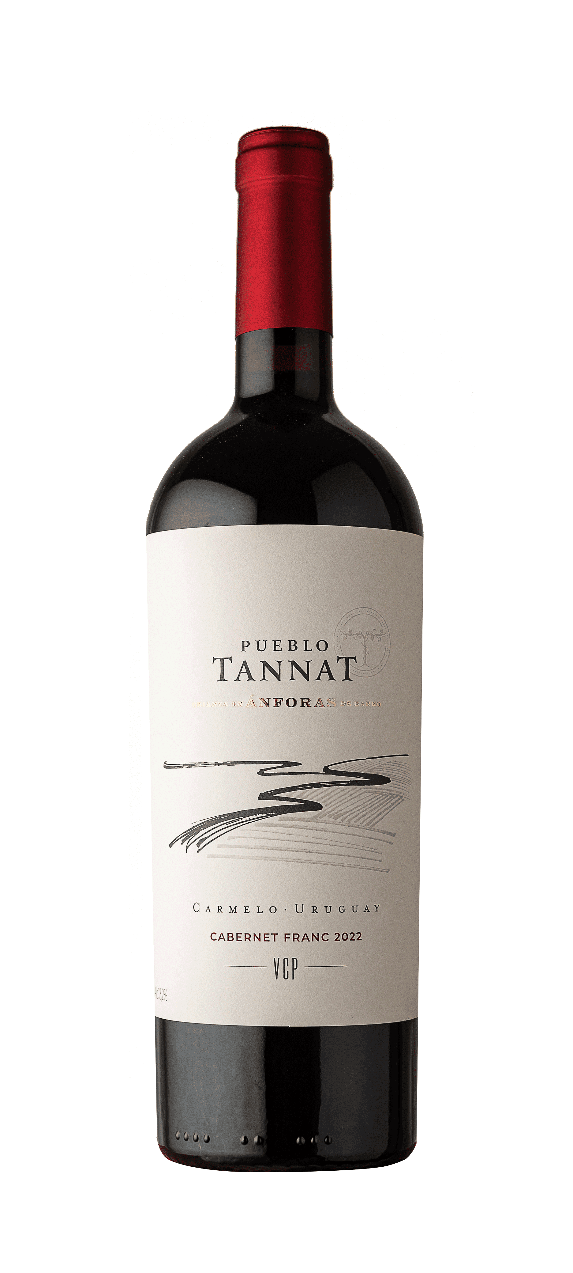 cabernet_franc