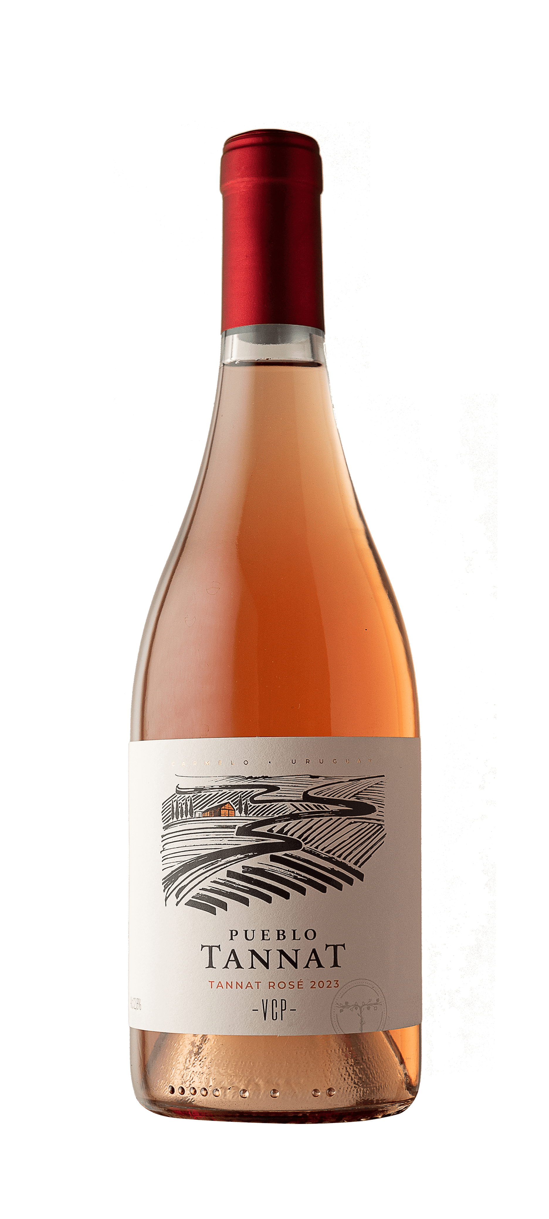 rose_tannat