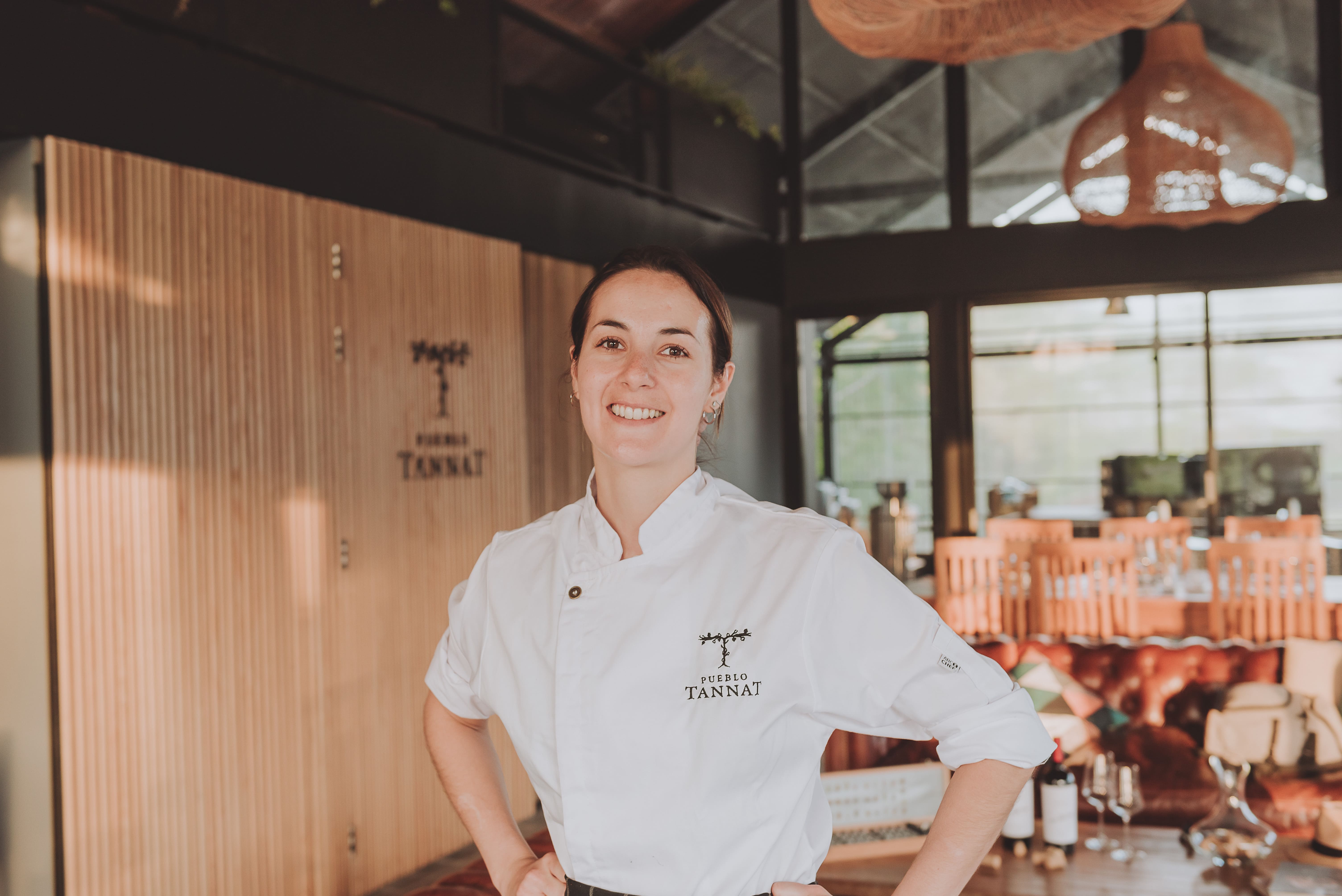 Asador